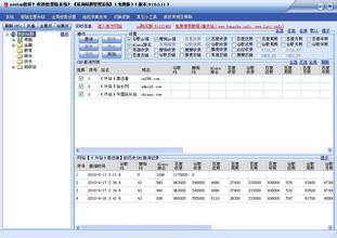 �˿���ţţϴ�Ƽ�����Ƶ���⽻��Ҫ�������ṩ�ó����۵�������Ϣ��֤��...