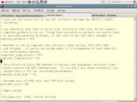 ��Ͳ��ǧ����Ƶ��Ƶ����������ǰ�׸����ϰ��ٴ� һ���������ܸ�����...